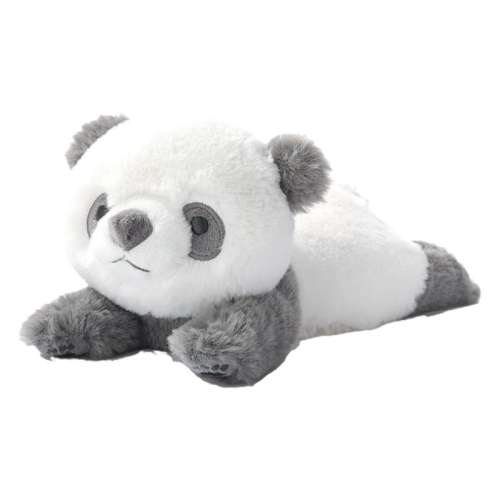 ݮзաˮñ ˮװñż LIVHEARTèżŮ˯ʵ13.5Ԫ