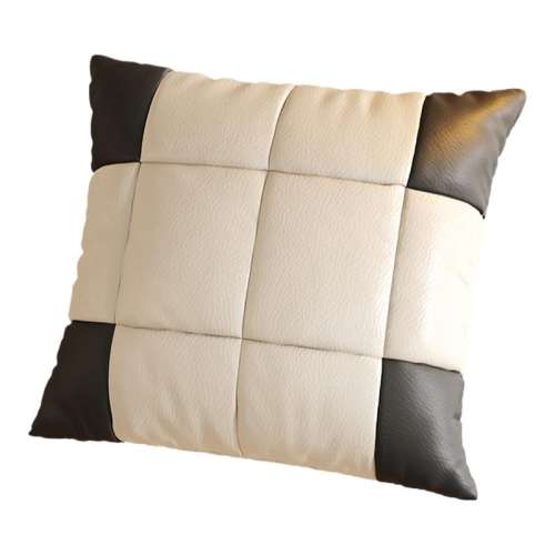 ۻ㣺ȫƤ45*45CM 0ѹ#B001 ɳȫƤɳ124.02Ԫ