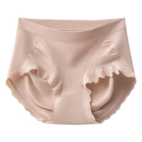 ۻ㣺ɫ++ɫ7Aȫ޿+΢ѹոΡ  è콢꡿Ůʿڿ34.11Ԫ(88VIP 95)