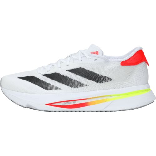 ڲJR0738 36 adidasϴ˹ŮADIZERO SL2 W˶ѵܲЬJR0738458Ԫ