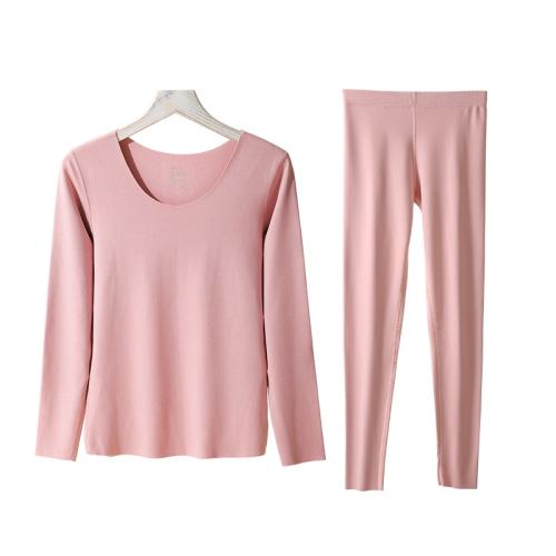 ۻ㣺޺ĥë-ȡɫ+ M è˱ůŮʿȼӺ133.82Ԫ