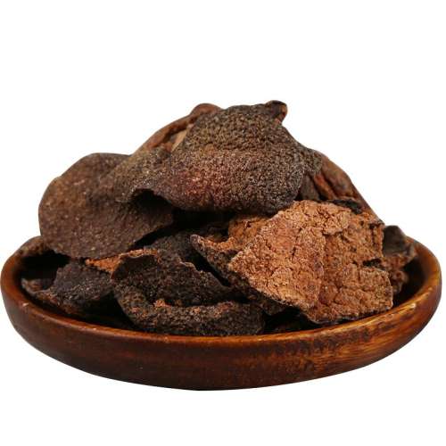 ѡʲϳƤ250g*1 »ƴϳƤʳӼ38.48Ԫ2(19.24Ԫ/)