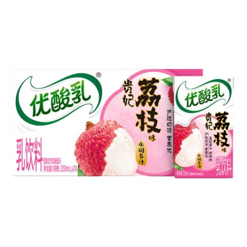 ڲݮ޶װݮ12 ֦/36Ԫ