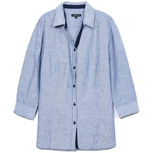 ۻ㣺J6ɫ 36/S/160 ׶Ůװг242.1Ԫ