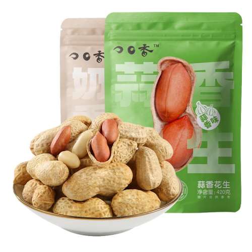 㻨420g ǢǢζ420g»ˮǼ¾Ʋʳ8.27Ԫ(88VIP 95)