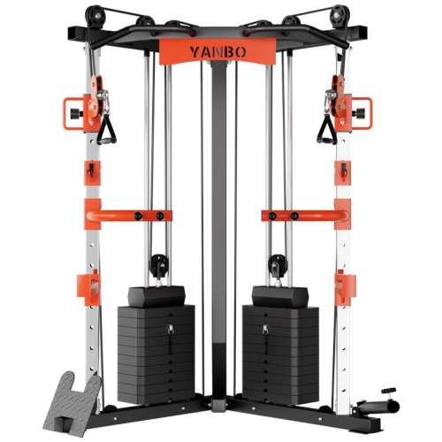 ˮ70KG̤塿װ вѵǽǲռռʵ2070.6Ԫ