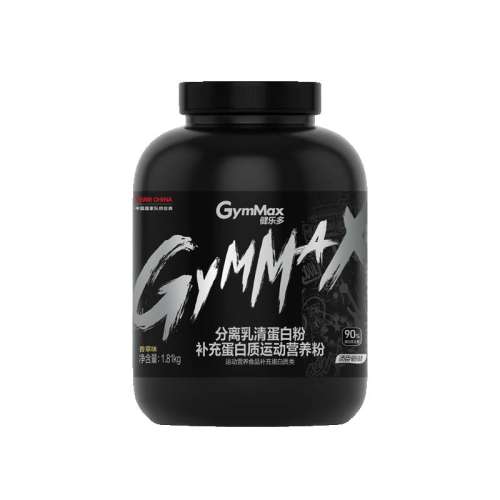 ζ ɫ ֶ嵰׷۲䵰˶Ӫ۸ߵ482.79Ԫ(88VIP 95)