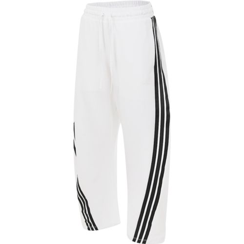ڲKB4629 S adidasϴ˹ŮDANCE KNIT PANT˶гKB4629312Ԫ