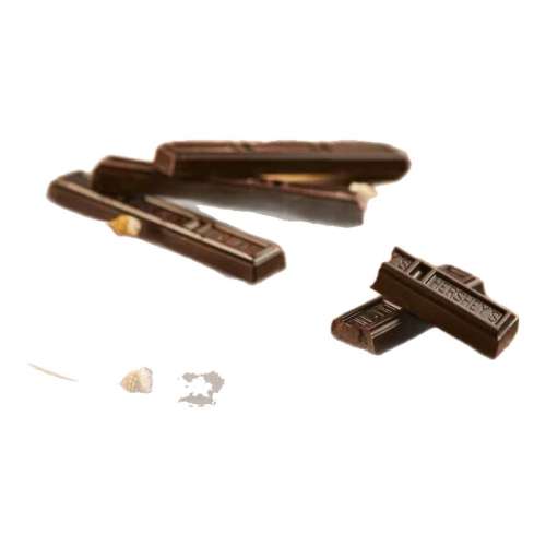 210g*1Сţɿ ʱɿ210˷װ24.5Ԫ