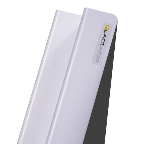 0.8m аף36MM 2MM Ƕʿpvc׻ǽǱ14.45Ԫ