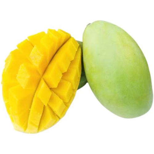 ڲ3 300g+ âŴˮâֱ13.89Ԫ