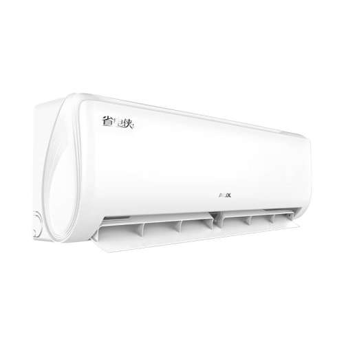 ڲKFR-35GW/BPR3AQE1(B1)1.5ƥɫ 20%¿˹Ƶյʡ1599Ԫ