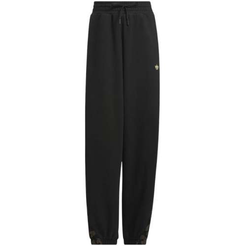 KB1926 XL ӪAdidasϴ˹ŮӳʱаٴɿKB1926604.8Ԫ(88VIP 95)