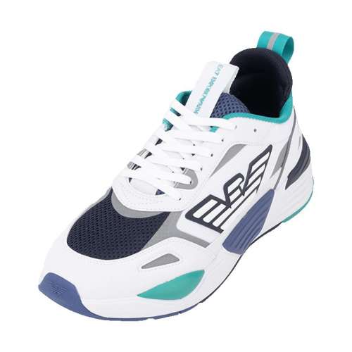 ۻ㣺(T577) 10 EMPORIO ARMANIӡ˶Ь2693.91Ԫ3(897.97Ԫ/)