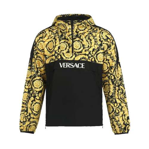 ۻ㣺ɫ L ӡʿVersace/˼2510Ԫ(88VIP 95)