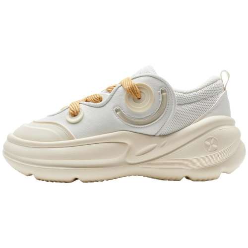 ۻ㣺 36 زЬ2.0ЬŮ2025˶ЬϵЬ975118320040179Ԫ