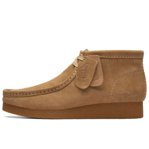 ۻ㣺ɫ 261747434 36 clarksŴЬѥŮ1299.8Ԫ