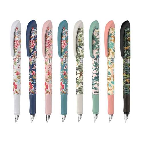 ۻ㣺 ɫ 0.5mm ײһ ʩ͵¸ƷֱָF18.81Ԫ(88VIP 95)