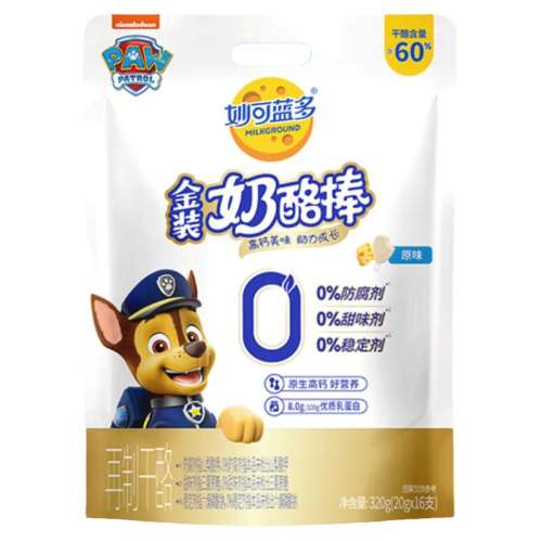 249²ҡ60%װҰ100g*1(ݮζ5֧ װҰҰʵ17.91Ԫ