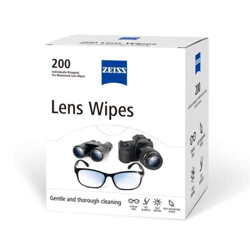 1 zeiss˾ֻֽĻ118Ԫ