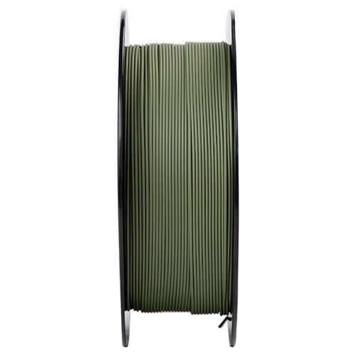 THE K5? PLA M-1.75-BLK-1KGɫ kexcelled˳ʸдӡĲʵ136Ԫ,ۺ68/