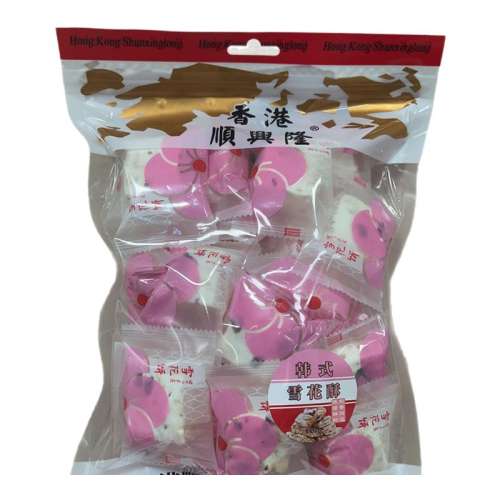 ʽѩ350g*1 ѩֹţǼ18.76Ԫ