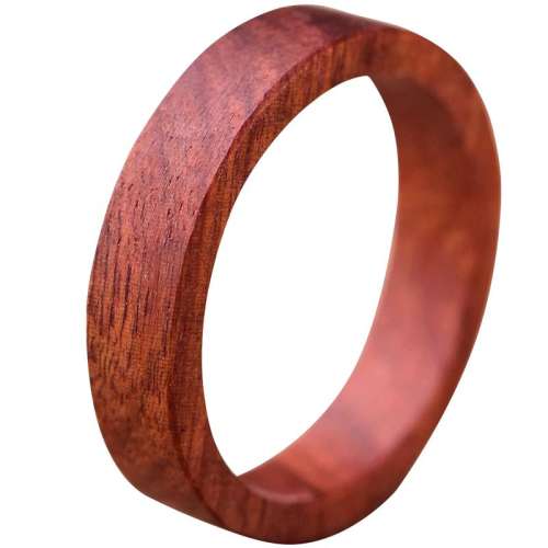 ۻ㣺̴16-17mm ̴ľָŮִָܻ16.02Ԫ