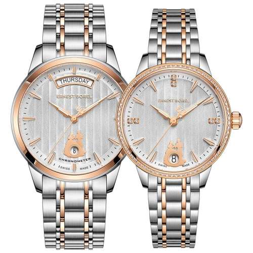 ۻ㣺б40mm ʿŮ»еƷ·9812Ԫ