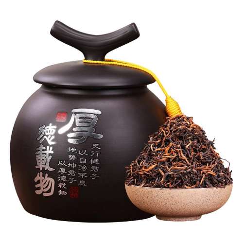 ڲ400.00g ʮѲر͢ѿ328Ԫ