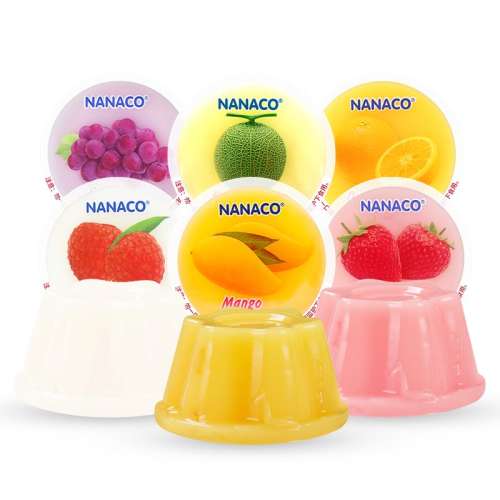 3װζ+֦ζ+ζ ̩NANACOˮ֭11.88Ԫ(88VIP 95)