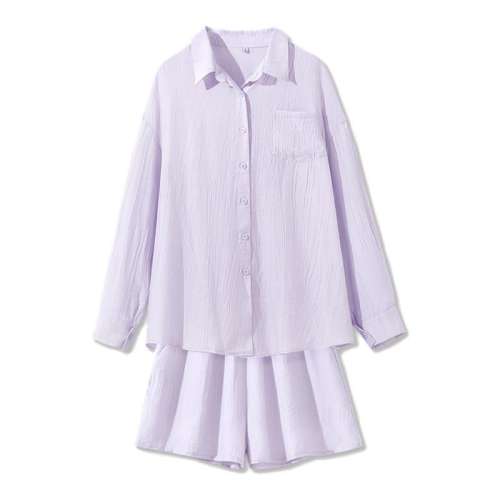 #ɫ XL ·S&Kϵɫװ318.4Ԫ2(159.2Ԫ/)