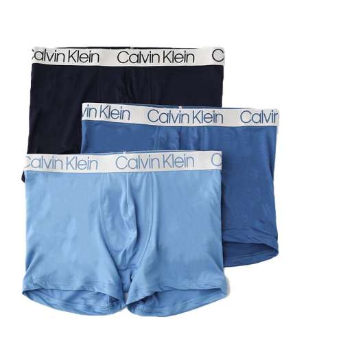 S // Calvin Klein͸Ľǿ217.64Ԫ(88VIP 95)