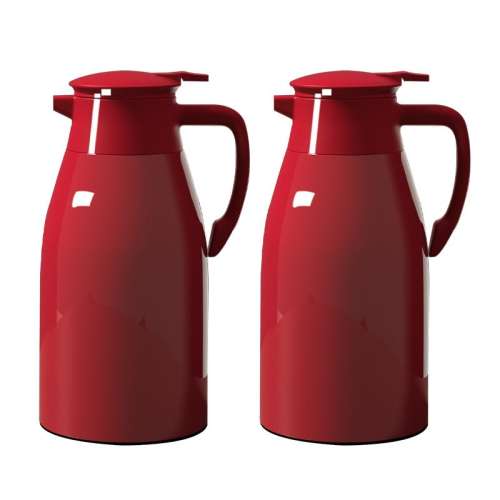 ڲ˫ֻװ1000ml+Ч£ ůһרñº2025¿ñˮɫһˮƿ36.87Ԫ