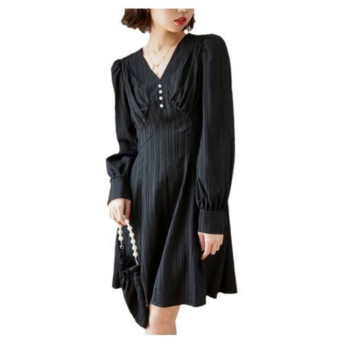 ۻ㣺ɫ XS OECE  Сȹ װƷ447.75Ԫ3(149.25Ԫ/)