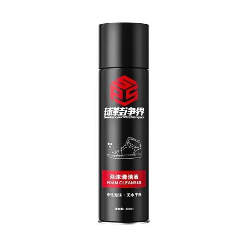 СЬ1 ƿװ280ML СЬϴˮϴȥȥרĭϴЬˢЬʵ8.81Ԫ