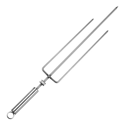 ľȲ棨60cm ֿȲǥʵ13.75Ԫ
