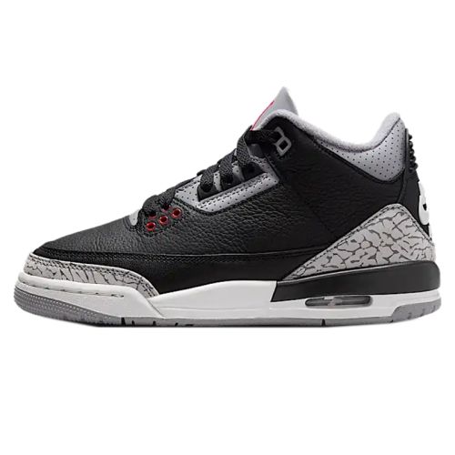 ڲDM0967-010 35.5 NIKEͿͯAIR JORDAN 3 RETRO BGǵ˶ЬDM0967-010613Ԫ