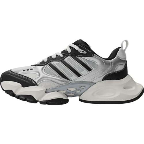 ڲIH0429 36 adidasϴ˹XLG RUNNERSPW FTW-˶ѵܲЬIH0429633Ԫ
