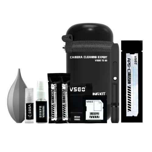ۻ㣺APS-C91 װ VSGO101װͷCMOS΢῵ϴͷֽ35.91Ԫ