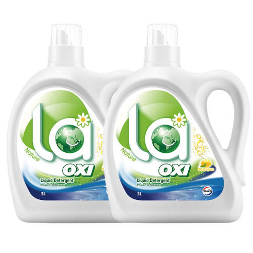 3L*1ƿ ¶ʿϴҺ3L6LAϰľʳ124Ź35.9Ԫ