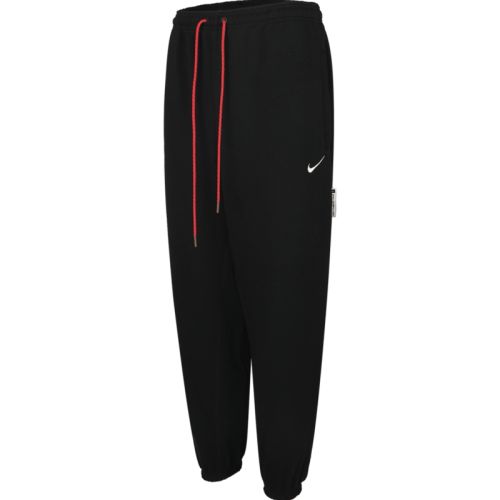 ڲIB5497-010 S NIKEͿAS M NK DF SI PANT GCEL˶IB5497-010346Ԫ