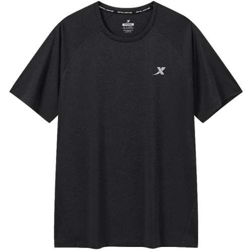 ۻ㣺2-ɫ S زʪٸɶ͸49Ԫ