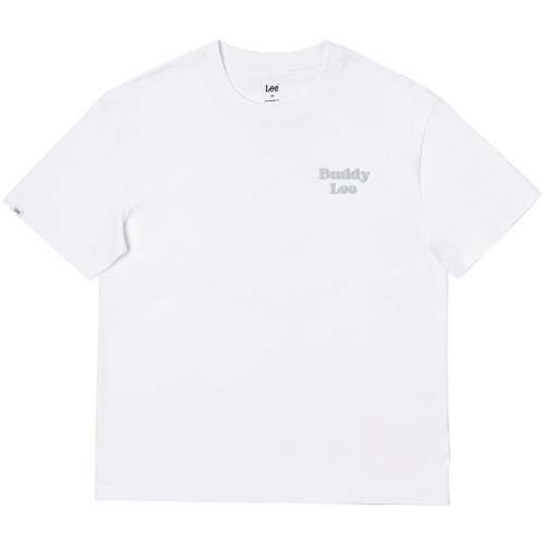 ۻ㣺ɫ XS Lee̳ͬ25ƷɰԲBuddyͼӡѷŮT379.05Ԫ(88VIP 95)