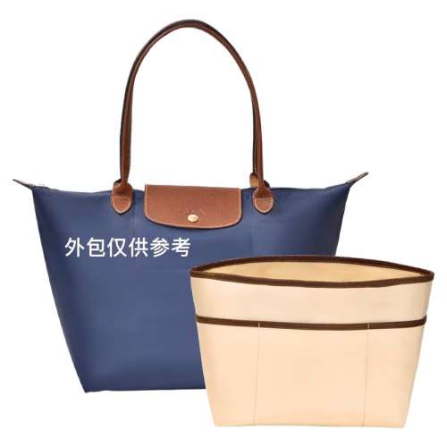 ۻ㣺̱С--ɫʡ ڵɴױڳ26.4Ԫ