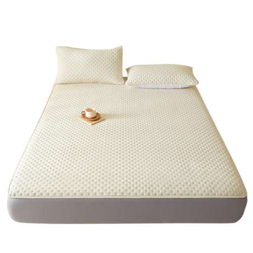 ۻ㣺 ҡ90x200cm ӡƷҵ޼Ӻϯ˼ϯ˼״ȫ87.12Ԫ