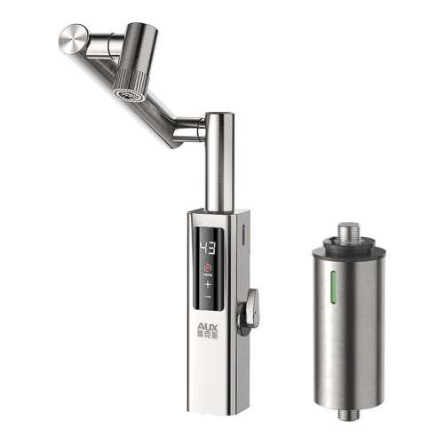 ¸ַʽ3400W+© ¿˹ˮͷٹˮȳȼˮʽó309Ԫ