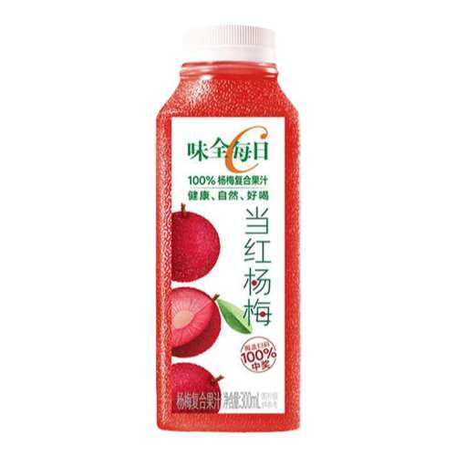 ÷300ml*4ƿ ÷ζȫÿC֭300ml21.04Ԫ