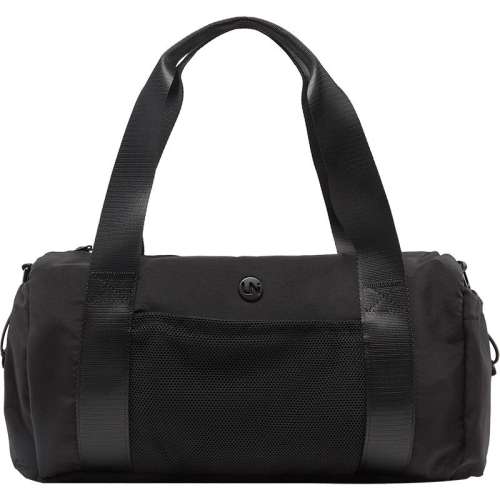 ۻ㣺ɫ 420*140*180mm ŮͬͰٷƷ˶413.91Ԫ3(137.97Ԫ/)