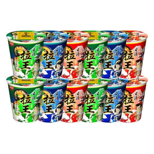 6ζ80g*6 װ32.86Ԫ