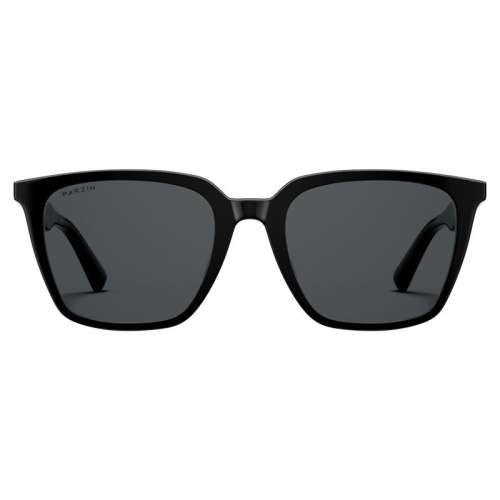 ۻ㣺ǳĺ ɭةةͬ߼кڳ̫284.05Ԫ(88VIP 95)